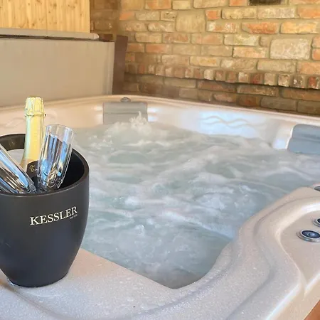 Balaton Balatonmáriafürdő