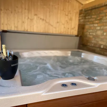 Balaton Ferienhaus Balatonmáriafürdő