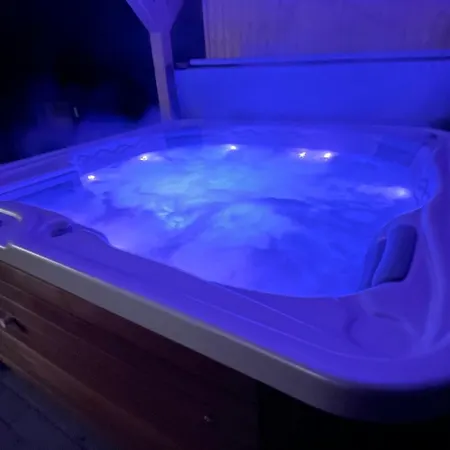 Balaton * Balatonmáriafürdő