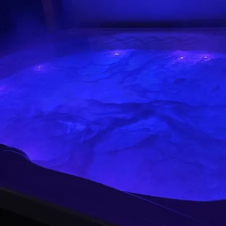 Balaton Ferienhaus Balatonmáriafürdő