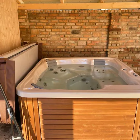 Balaton * Balatonmáriafürdő