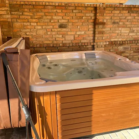 Balaton * Balatonmáriafürdő