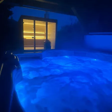Holiday home Balaton