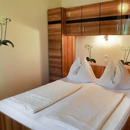 Holiday home Balaton *